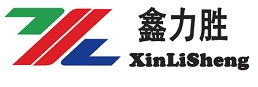 Çin Xiamen XinLiSheng Enterprise (I/E) Co.,Ltd