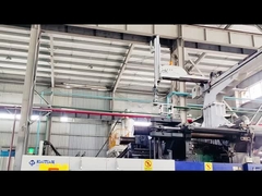 Kaymaz Plastik Basamak Taşları Kaymaz Basamakları 1 Basamak Hafif Tasarım 14.25 Inç Derin