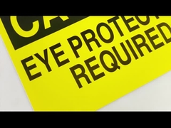 Uyarı işareti20240920