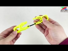 Eldiven Klipleri-20250317