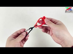 Eldiven klemleri-20250318