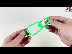 Eldiven klemleri 20250320