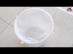 Astar torbalar-20250828