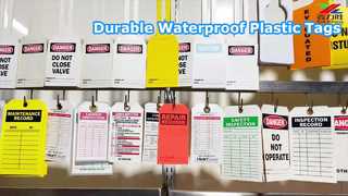 Plastik etiket-20260109