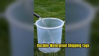 Drum liner bags-20260318