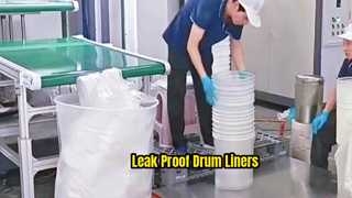 Davul astar çantalar-20260203