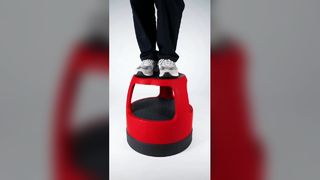 Çiçek Açan Adımlar, Yükselen Zafer.