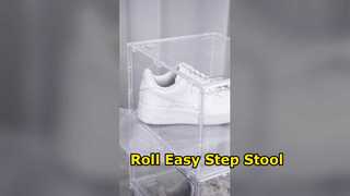 Akrilik kutu-20260319